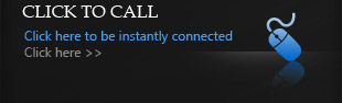 Instantly connected to our office