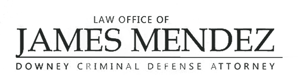 Law Office of James Mendez