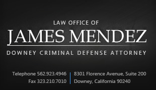 8301 Florence Avenue, Suite 305, Downey, CA 90240
