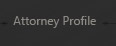 Attorney Profile