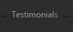 Testimonials